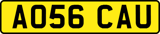 AO56CAU
