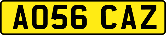 AO56CAZ