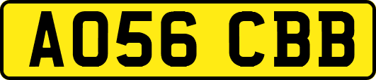 AO56CBB