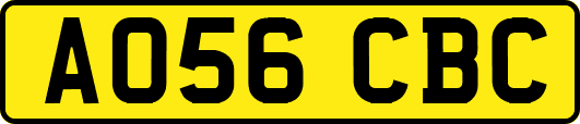 AO56CBC