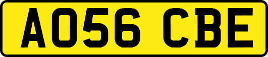 AO56CBE