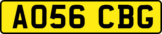 AO56CBG
