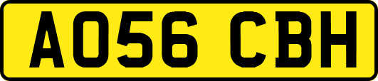 AO56CBH