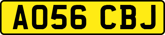 AO56CBJ