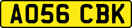 AO56CBK