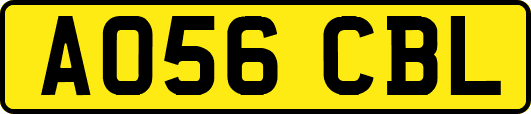 AO56CBL