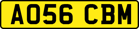 AO56CBM