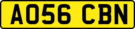 AO56CBN