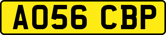 AO56CBP