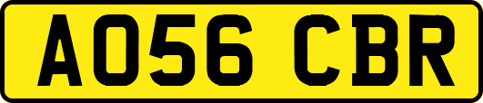 AO56CBR