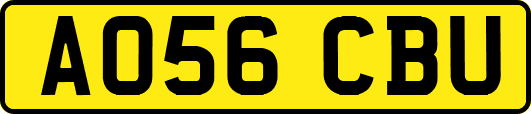 AO56CBU