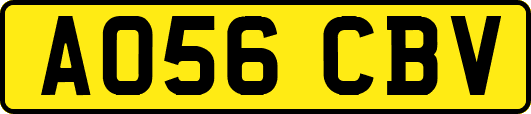AO56CBV