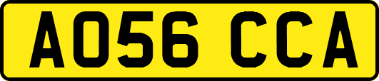AO56CCA
