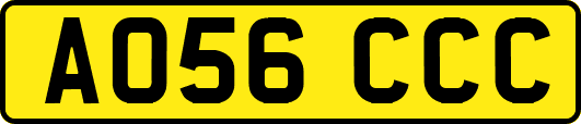 AO56CCC