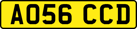 AO56CCD