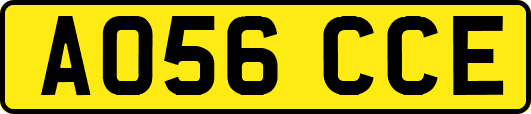 AO56CCE