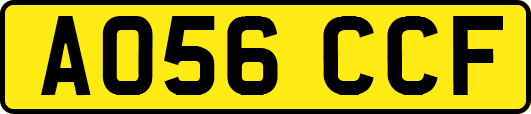 AO56CCF