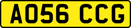 AO56CCG