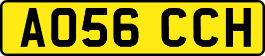 AO56CCH