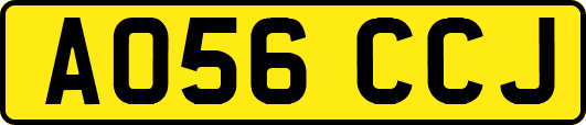 AO56CCJ