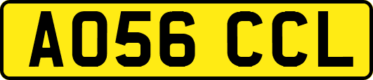 AO56CCL