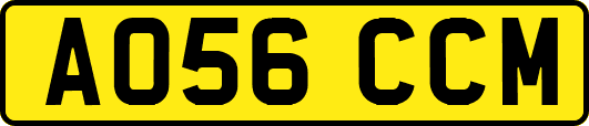 AO56CCM
