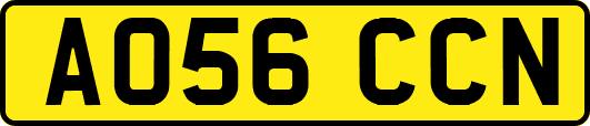 AO56CCN