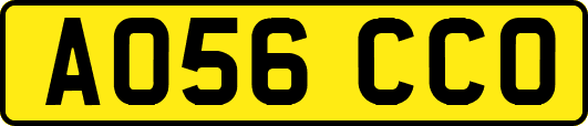 AO56CCO