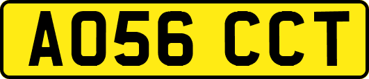 AO56CCT