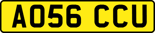 AO56CCU