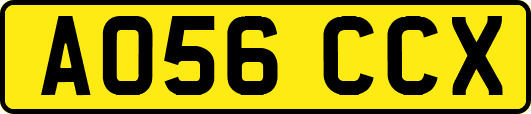 AO56CCX