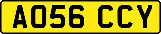 AO56CCY