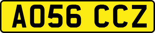 AO56CCZ