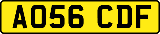 AO56CDF