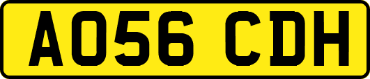 AO56CDH