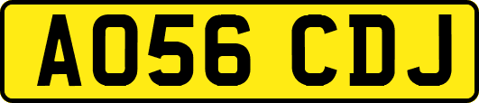 AO56CDJ