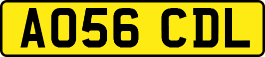 AO56CDL