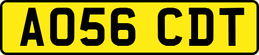 AO56CDT