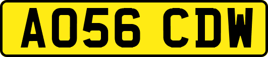 AO56CDW