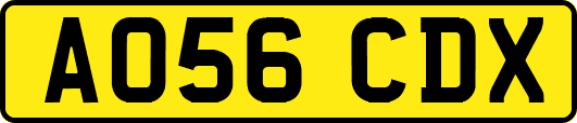 AO56CDX