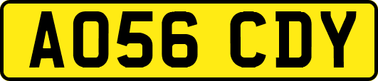 AO56CDY