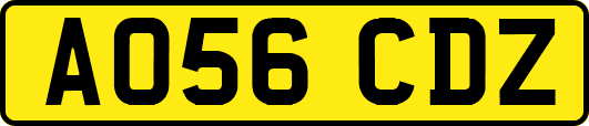 AO56CDZ