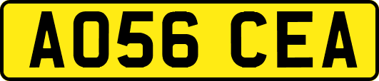 AO56CEA
