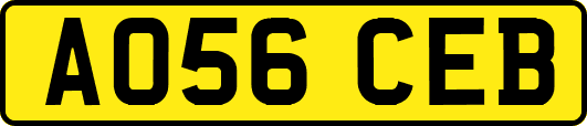 AO56CEB