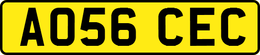AO56CEC