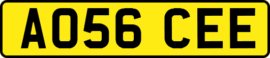 AO56CEE