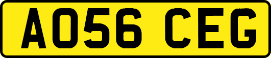 AO56CEG