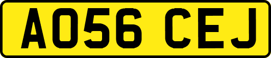 AO56CEJ