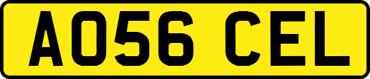 AO56CEL