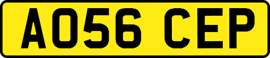 AO56CEP